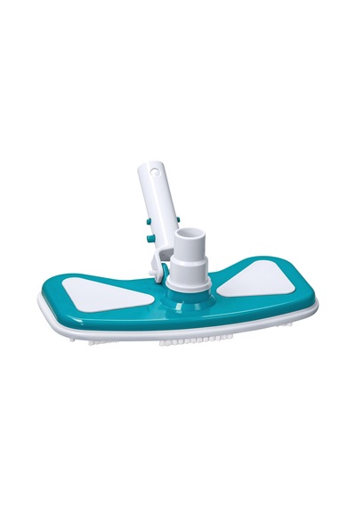 Bestway 58282 Aquaclean Havuz Vakum Süpürge