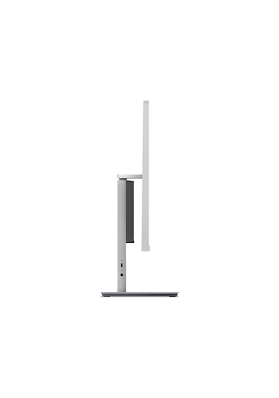 Lenovo IdeaCentre AIO 27IRH9 F0HM004FTR i7-13620H 16 GB 512 GB SSD 27" W11H AIO Masaüstü Bilgisayar Lenovo IdeaCentre AIO 27IRH9 F0HM004FTR i7-13620H 16 GB 512 GB SSD 27" W11H AIO Masaüstü Bilgisayar