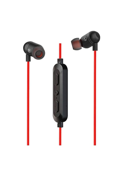 Samsung C&T 103B GP-OAU019SAARW Bluetooth Kulak İçi Kulaklık