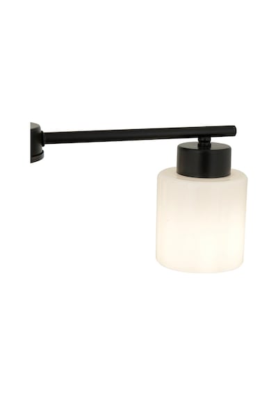 Loreen 3 Lü Modern Yatak Odası Mutfak Salon Avize