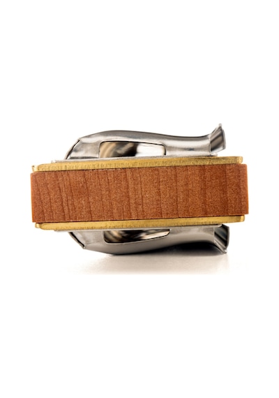 Hohner Marine Band 1896 Sol Minör Mızıka