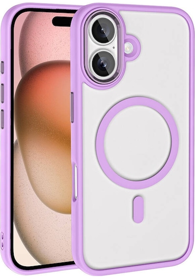 Apple Uyumlu iPhone İphone 13 Pro Uyumlu Fitness Kadın Desenli Silikon Kılıf