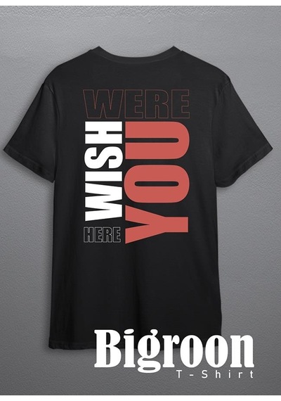 Love Is The Trap Aşk Bir Tuzaktır Dikenli Heart Tişört Unisex T-shirt 001