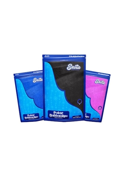 Polar Battaniye Tv Sasta Çift Kişilik İnce Dikişsiz Dört Mevsim Televizyon Battaniyesi, Ultra Yumuşak Peluş Polar, Hafif Ve Sıcak Tutan - 180x210 Cm 36 Derece Üstü