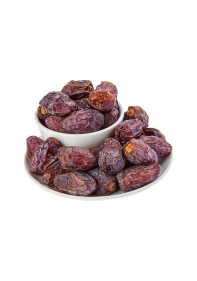 Talas Kuruyemiş Small Kudüs Hurması 250 G
