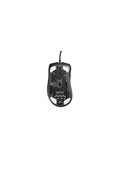 Glorious Model D Minus Rgb Kablolu Bamf Sensörlü 12000 Dpi 62 Gra