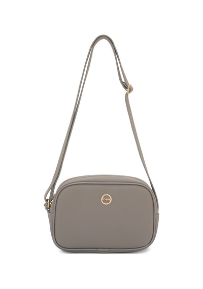 Fossil Kadın Çapraz Çanta 05fd26y526 Vizon