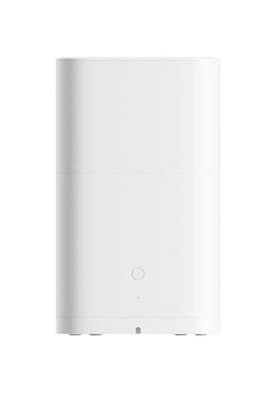 Tr Pet Food Feeder 2
