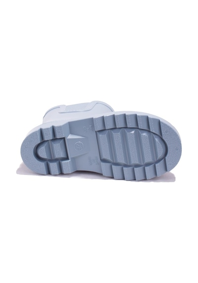 Igor İgor W10274 Tokıo Mavi Ortopedik Erkek Çocuk Yağmur Çizme Mavi