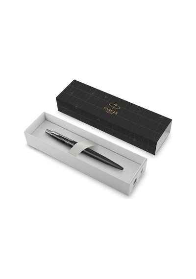 Parker Jotter Xl Legacy Of Flight Tükenmez Kalem Standart