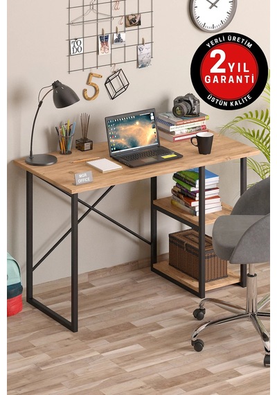 School Çalışma Masası Ders Çalışma Ofis Masası Bilgisayar Masası Atlantik Çam School Çalışma Masası Ders Çalışma Ofis Masası Bilgisayar Masası Atlantik Çam