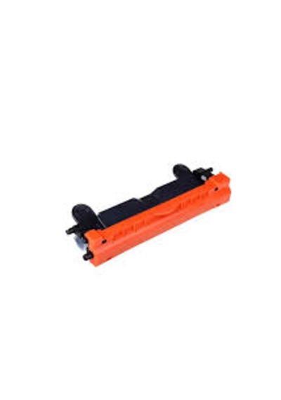 Tonermerkezi Kyocera Ma2000w Uyumlu Toner / Kyocera Tk-1248 Uyumlu Toner