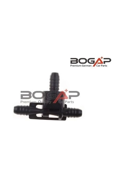 06b133753d Emme Püskürtme Pompası - Golf-jetta- Passat-a3-toledo-leon-2.0-fsı-blr-blx-bly-bvx-bvy-bv