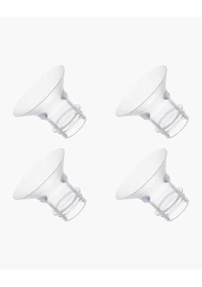 Momcozy 17 mm Flanş Girişi 4 Adet ( S9Pro – S12Pro )