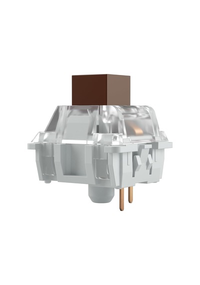 Glorious Pc Gaming Race Kailh Box Brown Switches Gmmk Klavyeler I