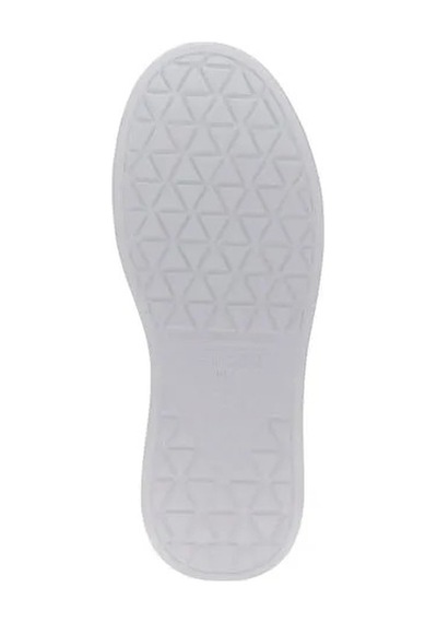 Guess Plaza Erkek Sneaker Fmjavılea12 Siyah
