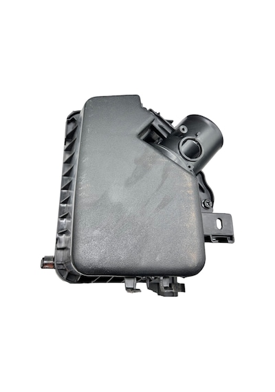 Hava Filtre Kutusu Toyota Corolla Sedan / Auris 2013-2018 / Aven