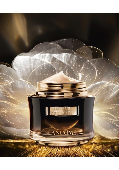 Lancome Absolue L'extrait Cilt Hücrelerini Yenileyici Krem 15 Ml