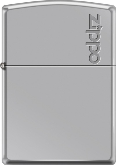 Zippo Çakmak Z-Ae400703-167