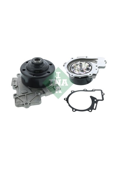Ina 538074910 Devirdaim Pompası Mercedes Vıto Om651 940 W639 10 A6512003301