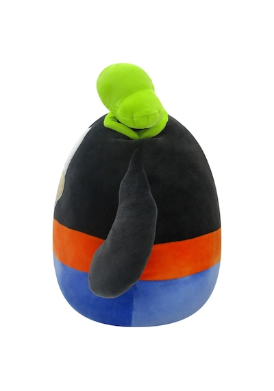Squishmallows Disney Serisi - Goofy 20 Cm