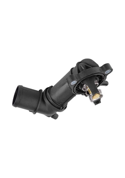 Termostat Komple Fıat Lınea-doblo-bravo 1.6-2.0 Mtj