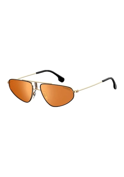 Carrera 1021 S J5g K1 58 Kadın Güneş Gözlüğü Kahverengi