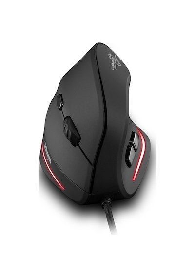 Zelotes T-20 Dikey Oyuncu Mouse