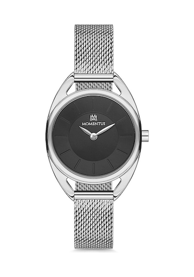 Momentus CW285S-04SS Kadın Kol Saati
