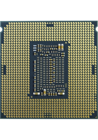 Intel Core i5-9500 3 GHz LGA1151 9 MB Cache 65 W İşlemci Tray
