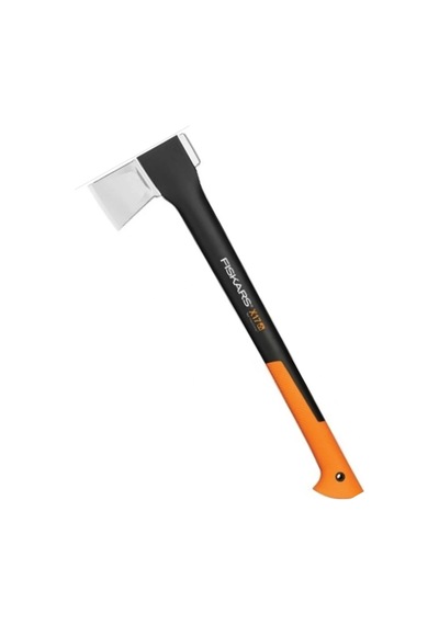 Fiskars X17 Yarma Kamp Baltası M