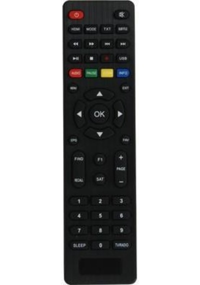 Kumanda 1638-Kr5535 Next Tango Xbox