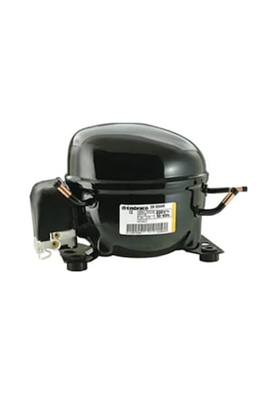 Embraco Em 65 Hhr 1/5 Hp Kompresör Dual