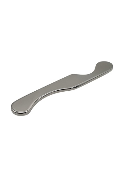 Graston 2 Parçalı Set Model 7