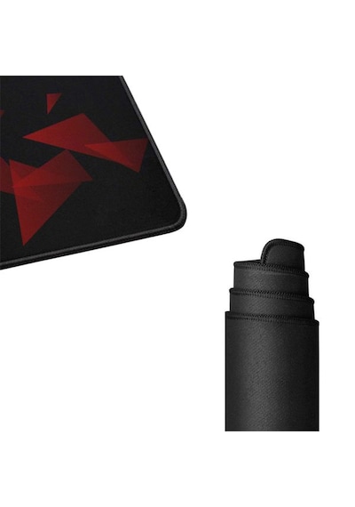 Gameraider Gen Xl Kaydırmaz Kauçuk Taban 80 30cm Mikrofiber Mouse