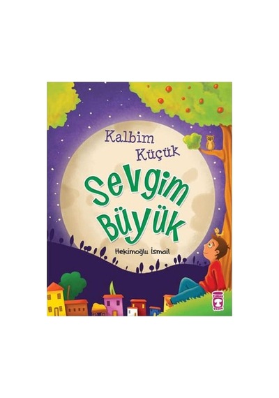 Sevgi Ve Kalp Temalı Edebiyat Eseri - Duygusal Derinlik