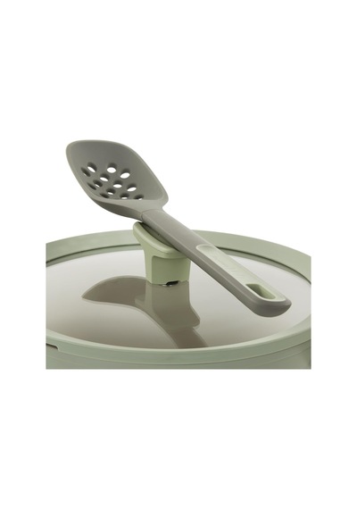Berghoff Leo Balance Sage Tencere 24cm Diğer