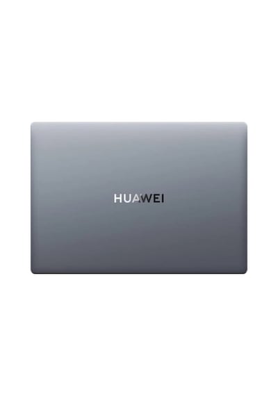 Huawei Matebook D16 i5-13420H 53014QHR-K02 16 GB 1 TB SSD 16" W11P Dizüstü Bilgisayar