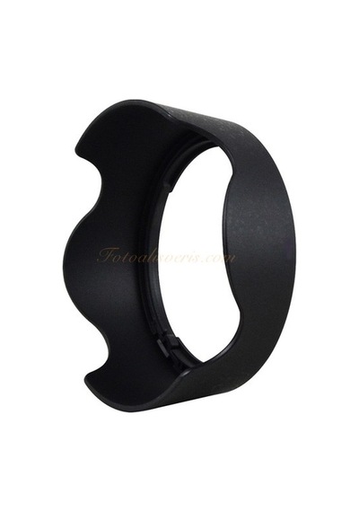 Raypro 58Mm Hd Slim Uv + Polarize Filtre + Ew-63C Parasoley Seti Raypro 58Mm Hd Slim Uv + Polarize Filtre + Ew-63C Parasoley Seti