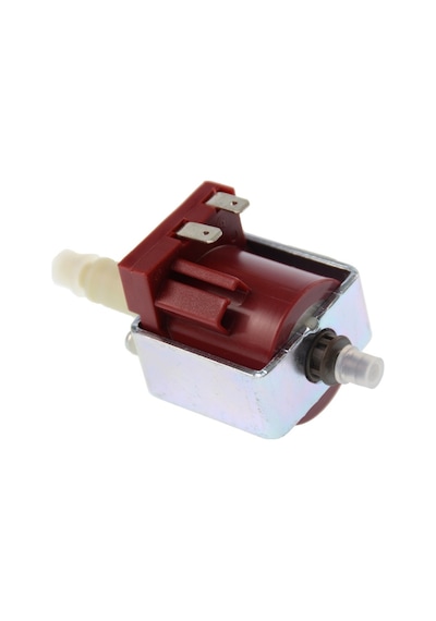 Ulka Su Pompası - 25W Type: Lp3 Model: L 220-240V 50Hz