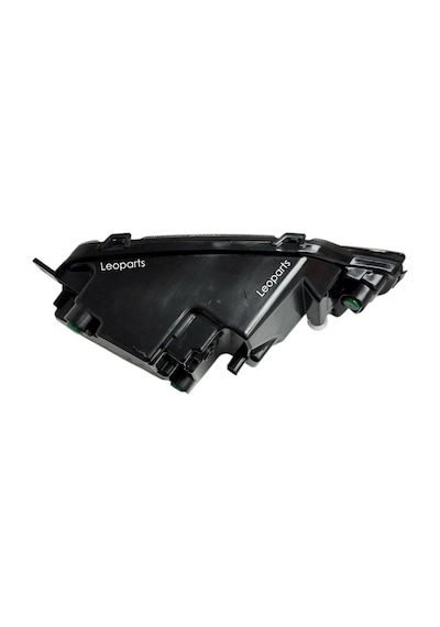 Leoparts Volkswagen Passat B8.5 Sis Lambası Sol 2019-2023 3g0941699