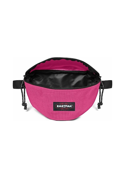 Eastpak Springer Pink Escape Bel Çantası - Pembe VFE-EK000074K251