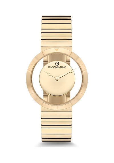 Pacomarine PM.51079.02 Kadın Kol Saati