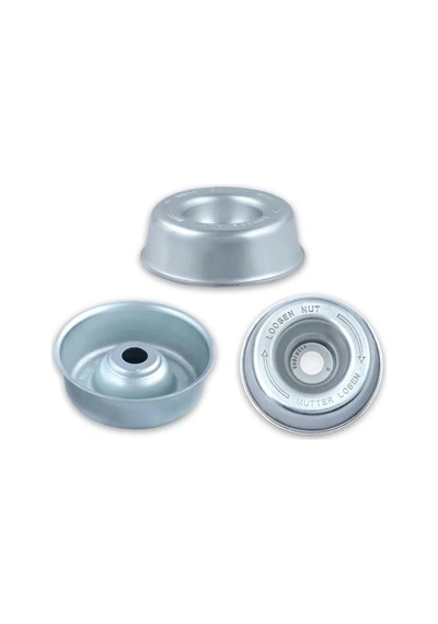 Sina Makina Still Motorlu Tırpan Bıçak Tası 13mm 10 Adet
