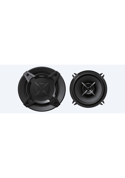 Sony  Xs-Fb1320E  13  Cm  2-Yollu  Koaksiyel  Tweeter'Li  Hoparlör