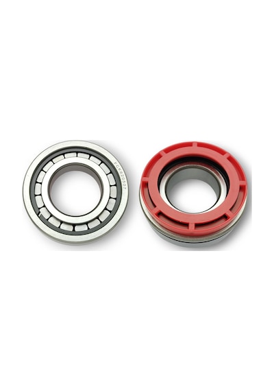 R12 Ön Teker Rulmanı - Renault Toros 7701460639