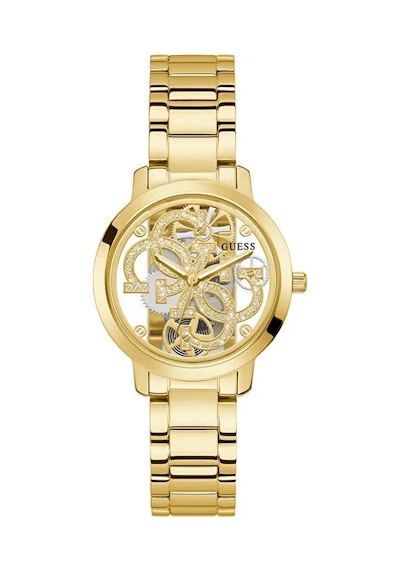 Guess GUGW0300L2 Kadın Kol Saati