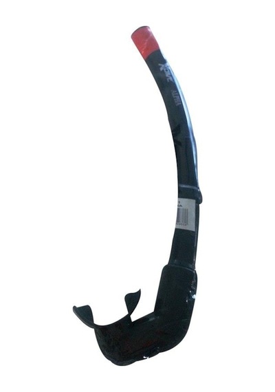 Andoutdoor Unigreen Alpha Şnorkel