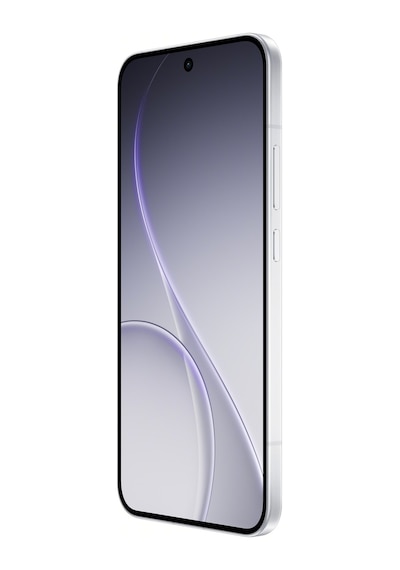 Oppo Reno15 5G 12 GB 256 GB (Oppo Türkiye Garantili)