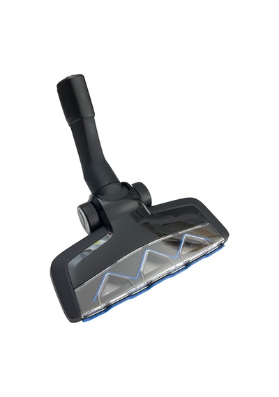 Magic Bags Fc 8955 Performer Ultimate Triactive Ledli Emici Yer Başlığı - Em053ph